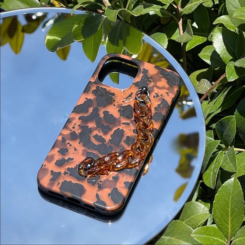 iPhone 12 Pro Max Case